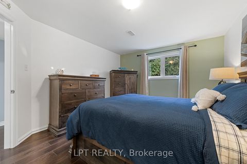 Photo 33 at 474 William Campbell Road, Montague Twp, Montague