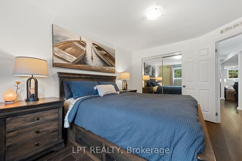 Photo 34 at 474 William Campbell Road, Montague Twp, Montague