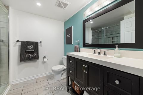 Photo 35 at 474 William Campbell Road, Montague Twp, Montague