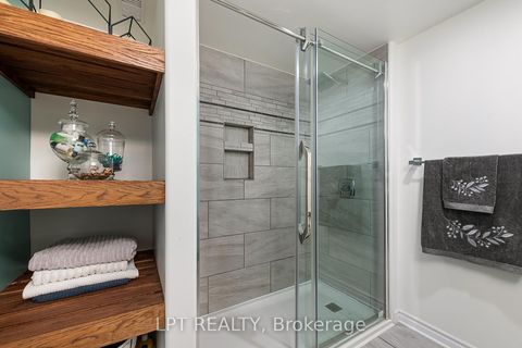 Photo 36 at 474 William Campbell Road, Montague Twp, Montague