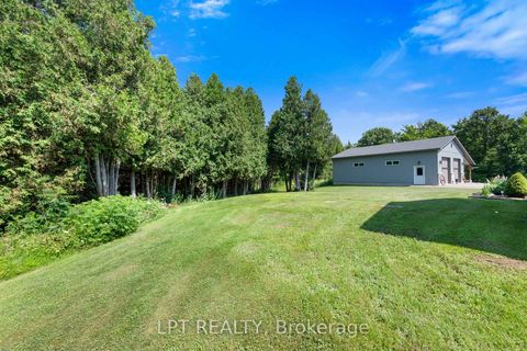 Photo 38 at 474 William Campbell Road, Montague Twp, Montague