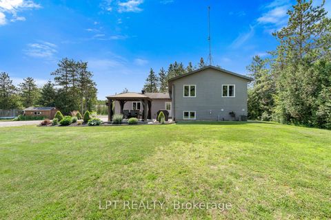 Photo 39 at 474 William Campbell Road, Montague Twp, Montague