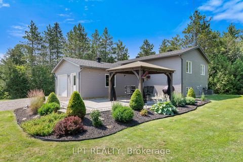 Photo 40 at 474 William Campbell Road, Montague Twp, Montague