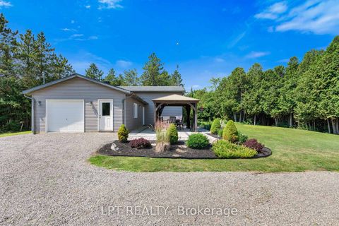 Photo 41 at 474 William Campbell Road, Montague Twp, Montague