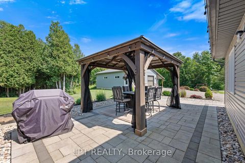 Photo 42 at 474 William Campbell Road, Montague Twp, Montague