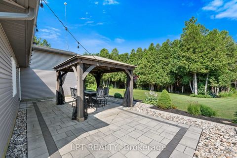 Photo 43 at 474 William Campbell Road, Montague Twp, Montague