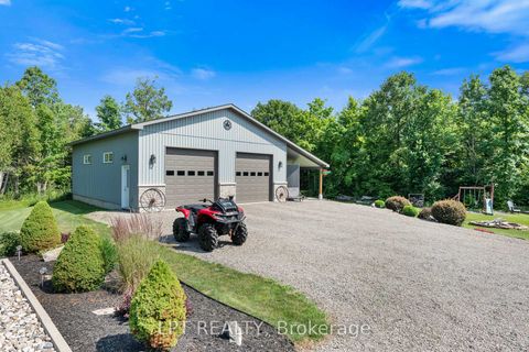 Photo 45 at 474 William Campbell Road, Montague Twp, Montague