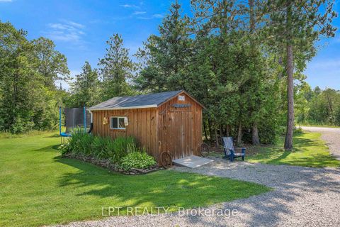 Photo 46 at 474 William Campbell Road, Montague Twp, Montague