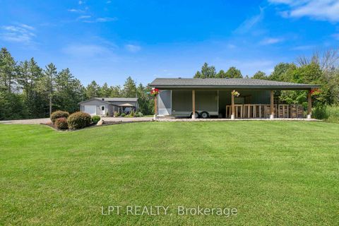 Photo 48 at 474 William Campbell Road, Montague Twp, Montague