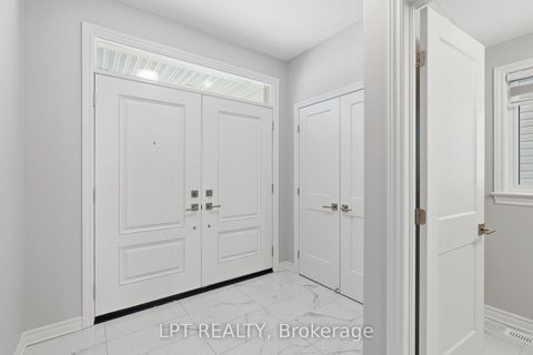 Photo 2 at 132 Bonne Renommee Avenue, Camelot, Orleans