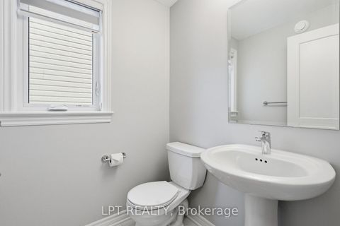 Photo 3 at 132 Bonne Renommee Avenue, Camelot, Orleans