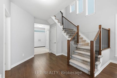 Photo 4 at 132 Bonne Renommee Avenue, Camelot, Orleans