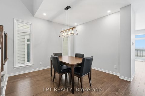 Photo 5 at 132 Bonne Renommee Avenue, Camelot, Orleans