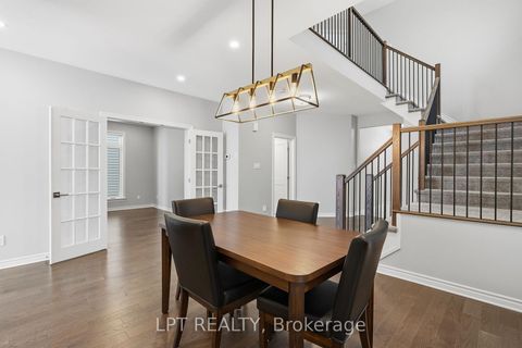 Photo 6 at 132 Bonne Renommee Avenue, Camelot, Orleans