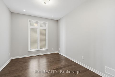 Photo 7 at 132 Bonne Renommee Avenue, Camelot, Orleans