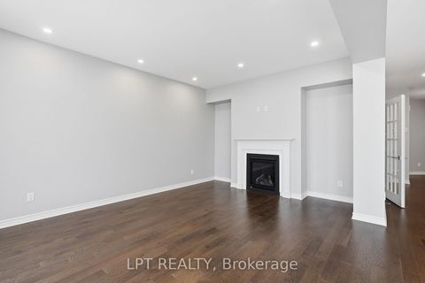 Photo 8 at 132 Bonne Renommee Avenue, Camelot, Orleans