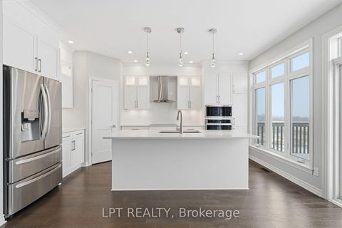 Photo 10 at 132 Bonne Renommee Avenue, Camelot, Orleans