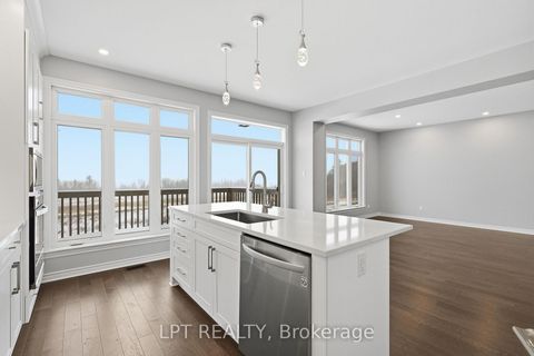 Photo 12 at 132 Bonne Renommee Avenue, Camelot, Orleans