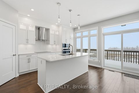 Photo 13 at 132 Bonne Renommee Avenue, Camelot, Orleans