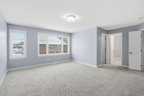 Photo 14 at 132 Bonne Renommee Avenue, Camelot, Orleans