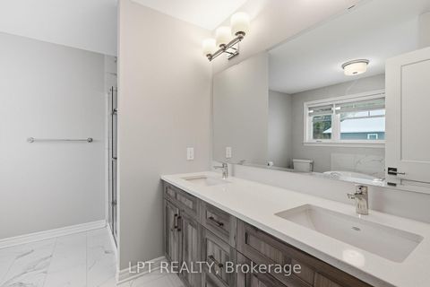 Photo 15 at 132 Bonne Renommee Avenue, Camelot, Orleans