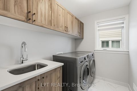 Photo 18 at 132 Bonne Renommee Avenue, Camelot, Orleans