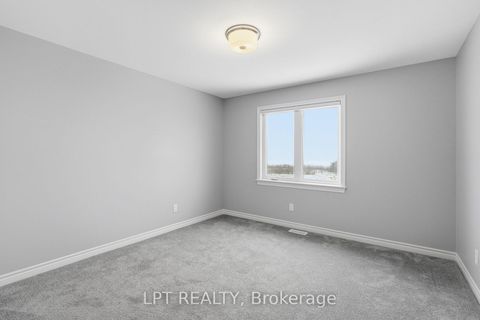 Photo 19 at 132 Bonne Renommee Avenue, Camelot, Orleans