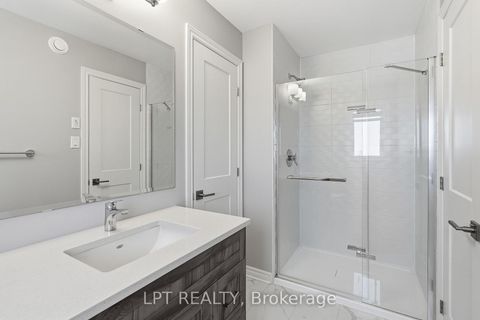 Photo 21 at 132 Bonne Renommee Avenue, Camelot, Orleans