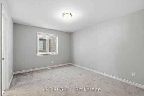 Photo 24 at 132 Bonne Renommee Avenue, Camelot, Orleans