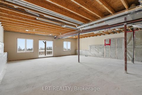 Photo 25 at 132 Bonne Renommee Avenue, Camelot, Orleans