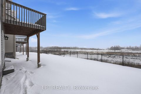 Photo 27 at 132 Bonne Renommee Avenue, Camelot, Orleans