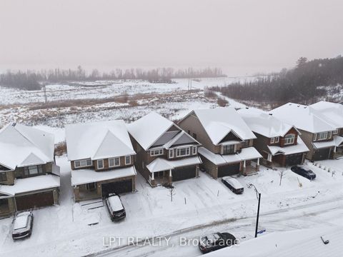 Photo 29 at 132 Bonne Renommee Avenue, Camelot, Orleans