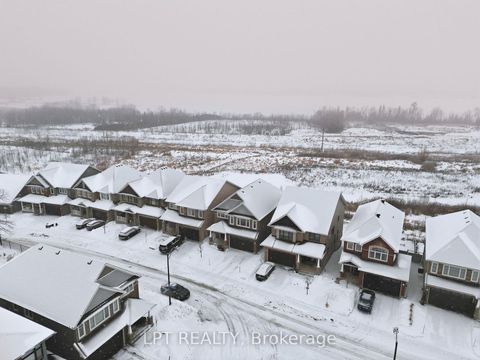 Photo 30 at 132 Bonne Renommee Avenue, Camelot, Orleans