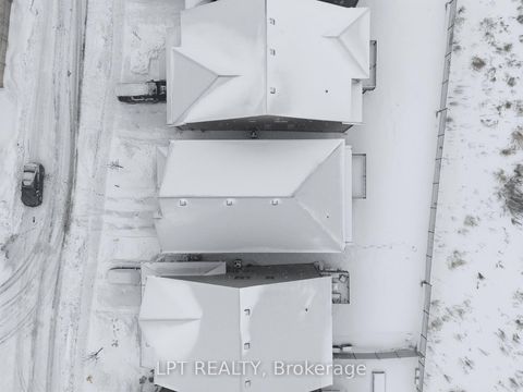 Photo 31 at 132 Bonne Renommee Avenue, Camelot, Orleans