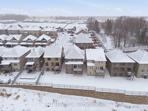 Photo 32 at 132 Bonne Renommee Avenue, Camelot, Orleans