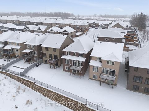 Photo 33 at 132 Bonne Renommee Avenue, Camelot, Orleans