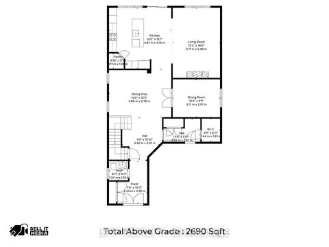 Photo 36 at 132 Bonne Renommee Avenue, Camelot, Orleans
