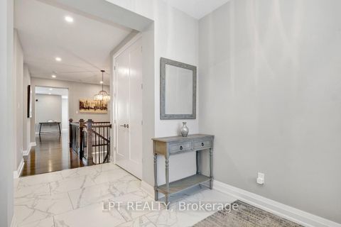 Photo 4 at 122 Spindrift Circle, Mahogany Community, Manotick