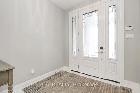 Photo 5 at 122 Spindrift Circle, Mahogany Community, Manotick