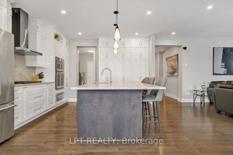 Photo 16 at 122 Spindrift Circle, Mahogany Community, Manotick