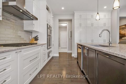 Photo 17 at 122 Spindrift Circle, Mahogany Community, Manotick