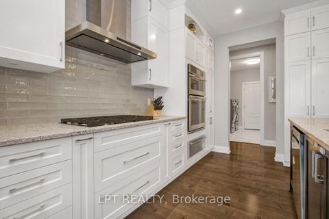 Photo 18 at 122 Spindrift Circle, Mahogany Community, Manotick