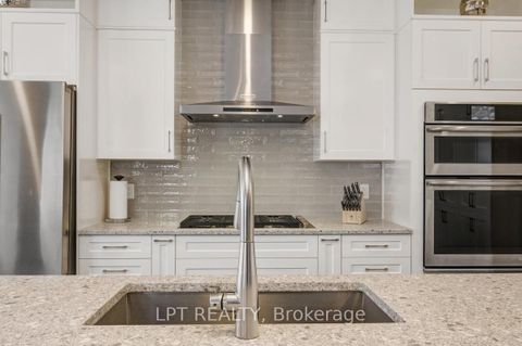 Photo 21 at 122 Spindrift Circle, Mahogany Community, Manotick