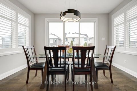 Photo 23 at 122 Spindrift Circle, Mahogany Community, Manotick