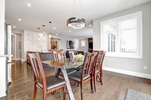 Photo 25 at 122 Spindrift Circle, Mahogany Community, Manotick