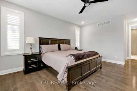 Photo 27 at 122 Spindrift Circle, Mahogany Community, Manotick