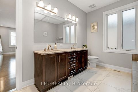 Photo 28 at 122 Spindrift Circle, Mahogany Community, Manotick