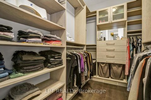 Photo 29 at 122 Spindrift Circle, Mahogany Community, Manotick