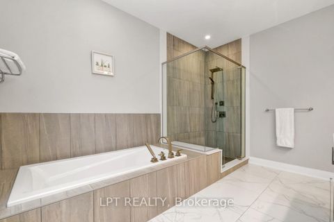 Photo 30 at 122 Spindrift Circle, Mahogany Community, Manotick