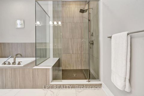 Photo 31 at 122 Spindrift Circle, Mahogany Community, Manotick